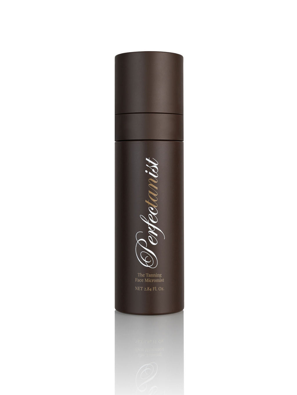 Tanning Face Micromist