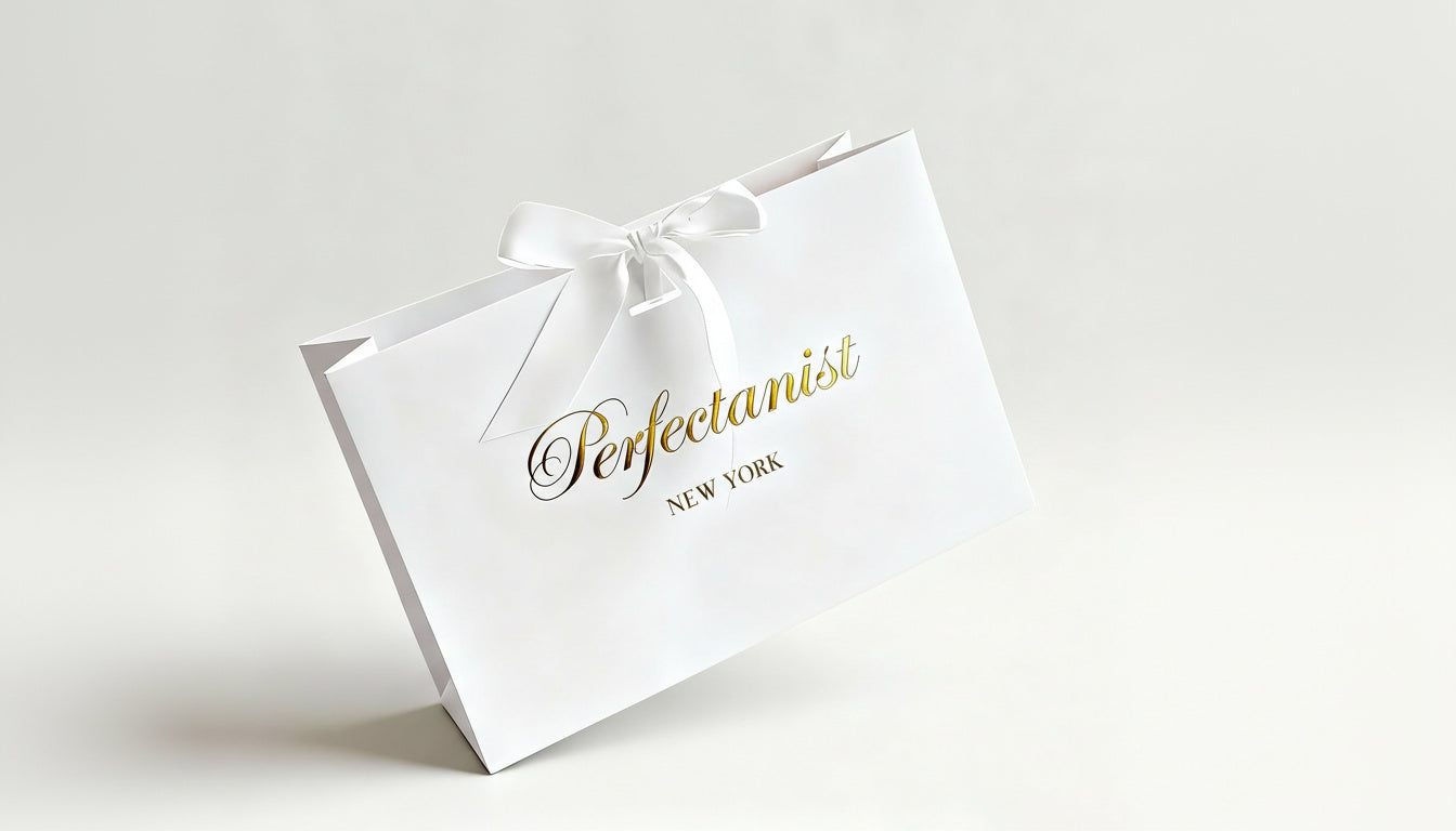 The Perfect Tan Gift Set
