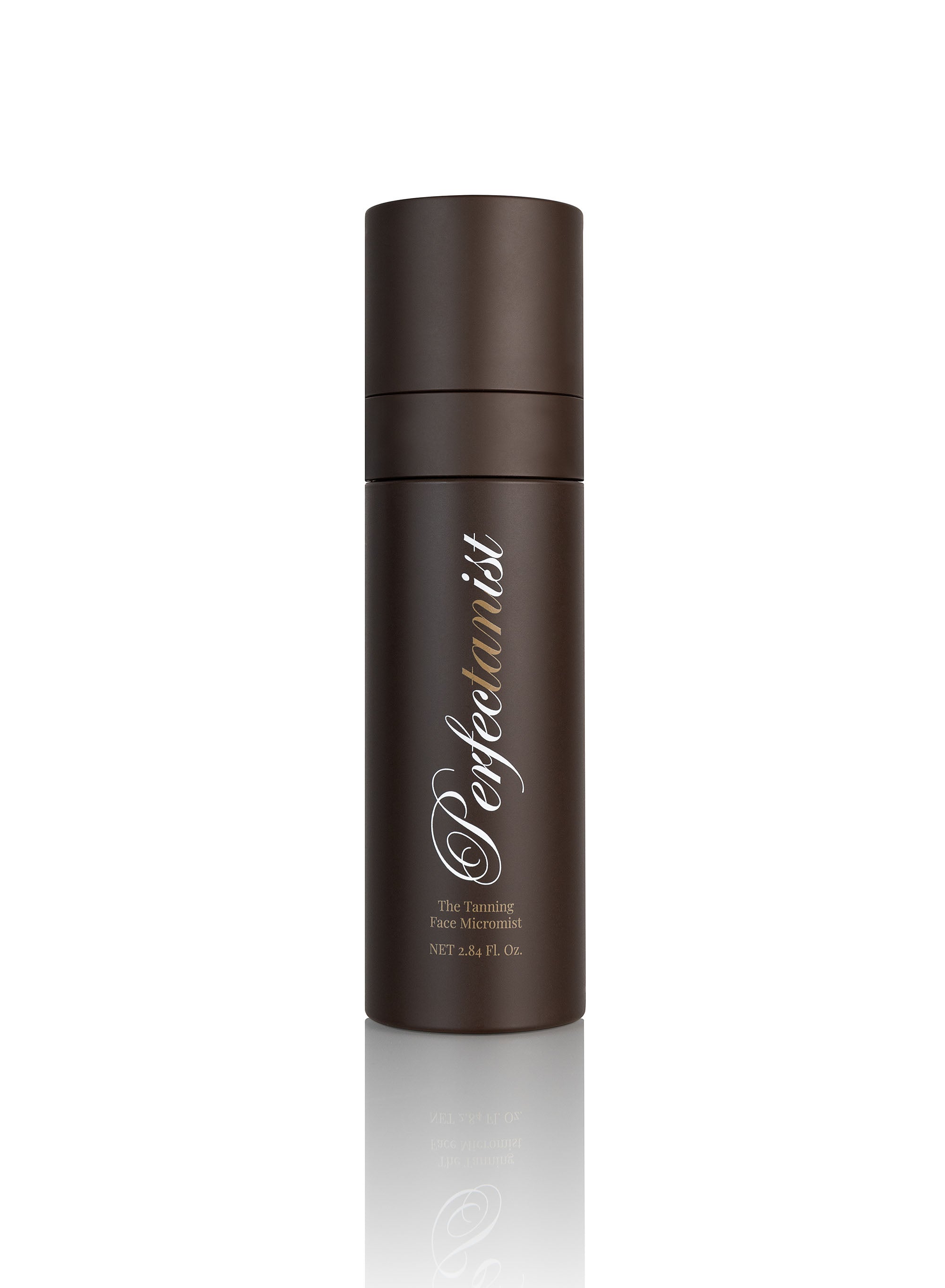 The Perfect Tan Gift Set