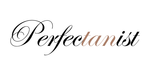 Perfectanist