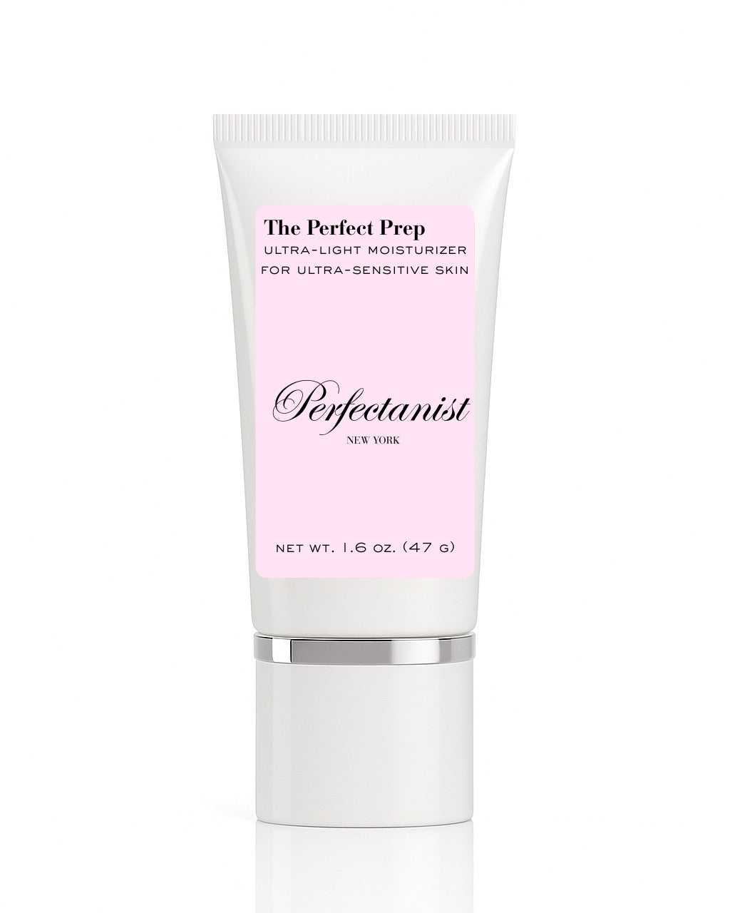 The Perfect Prep Moisturizer